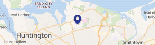 Fully Occupied Shopping Center For Sale