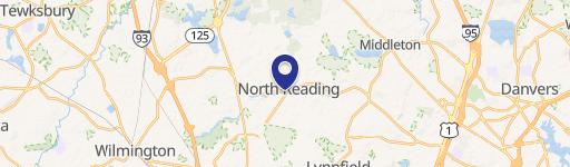 Versatile Commercial Space with Fenced Yard