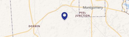 12.5 Acres Equestrian Estate Ready