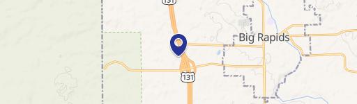 Medical Office Space For Sale