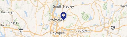 Prime Commercial Property For Sale