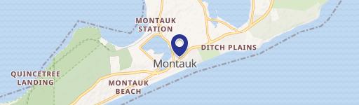 809 & 813 Montauk Hwy, Montauk, NY 11954