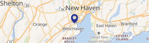 Remodeled Two-Bedroom Unit Near Beach