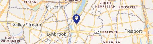 Former Medical Office in Rockville