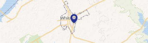 Retail Property with Vacant Space