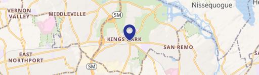 Mixed-Use Building with Restaurant