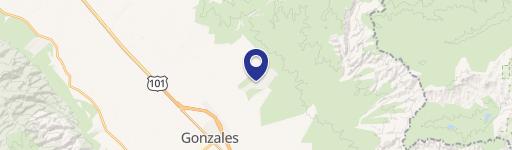 Large Warehouse on 4+ Acres