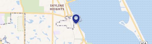 Income Property Near Downtown