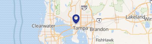 Tampa Multifamily Investment Opportunity