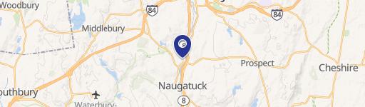 First Floor One Bedroom Apartment