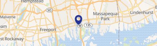 Prime Commercial Location Opportunity