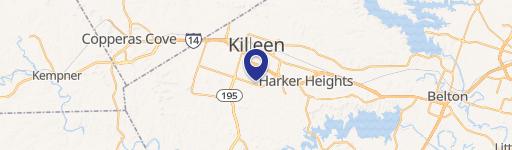 Commercial Lot on WS Young