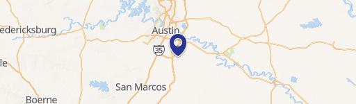 Travis County Land Opportunity