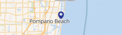 Turnkey Waterfront Investment Condo