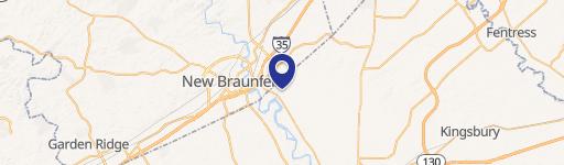 6.2 Acres Agricultural Land