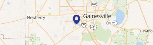 Tower Village Eightplex Investment Opportunity