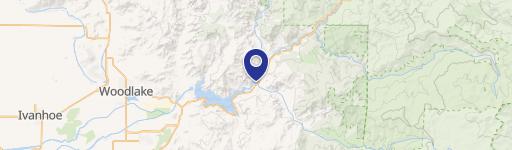 Versatile Commercial Property Near Sequoia Park