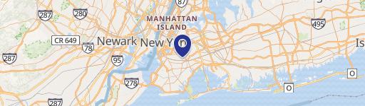 Development Opportunity in Bedford-Stuyvesant