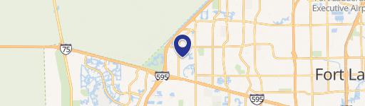 Updated Commercial Unit For Sale