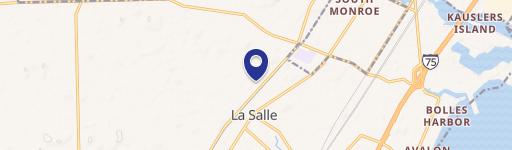 Prime Commercial Site on Telegraph