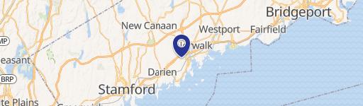 Updated Apartment in Prime Location