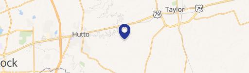 9.36 Acres Near Samsung Factory