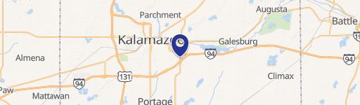 Restaurant Space on 2.55 Acres