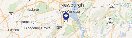 Modern Medical Office Space Available