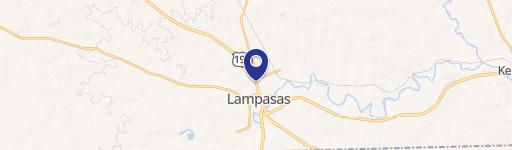 Highway Frontage Development Opportunity