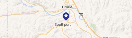 Spacious Duplex with Garage