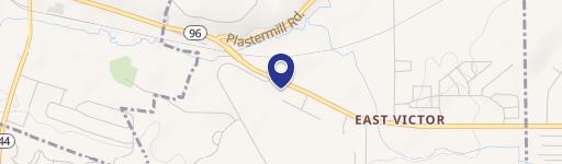 Flex Retail/Warehouse Space Available