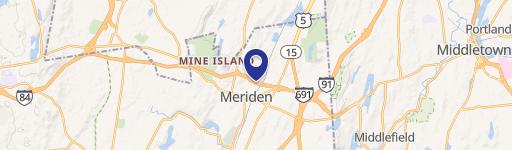 Approved Apartment Units Development Opportunity