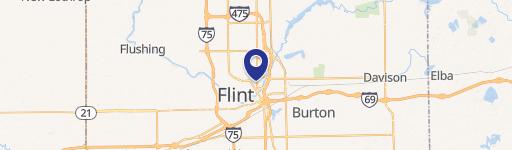 Flint Multi-Family Investment Opportunity