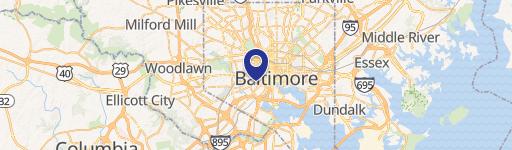 Multi-Use Building with Bar