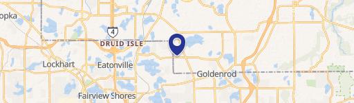 Commercial Land Ready For Development