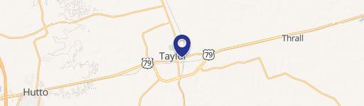 Commercial Land Near Downtown