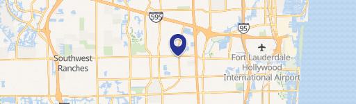 4725 SW 65th Ave, Davie, FL 33314