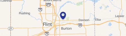 Equipped Auto Repair Shop For Sale