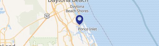 Commercially Zoned Parcels on US Hwy 1