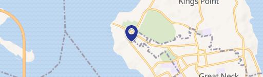 Renovated Medical Space Available