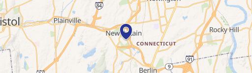 Charming Two-Family Home