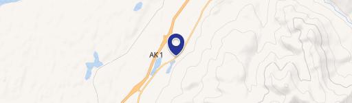 Eagle River, AK 99577