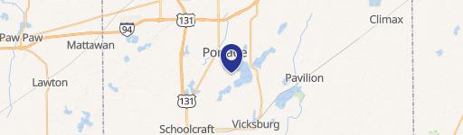 Lakewood Apartments Investment Opportunity