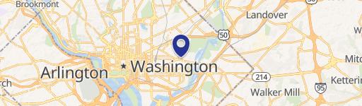 Prime Development Corridor Opportunity