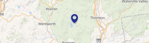 Stinson Lake Estate Opportunity