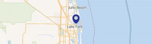 Renovated Multifamily Property Near Downtown