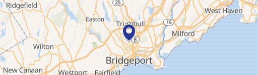 North End Apartment for Rent