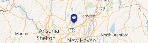 West Haven Mixed-Use Investment Opportunity