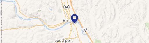 Charming Two-Unit Residential Property