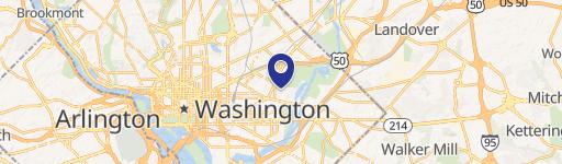 Four-Unit Property in Trinidad, DC